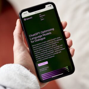 ChatGPT inicia exibição de anúncios no Brasil: entenda como a publicidade vai funcionar