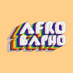Coletivo Afrobapho