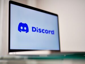 Justiça Federal marca audiência de conciliação com Discord para setembro