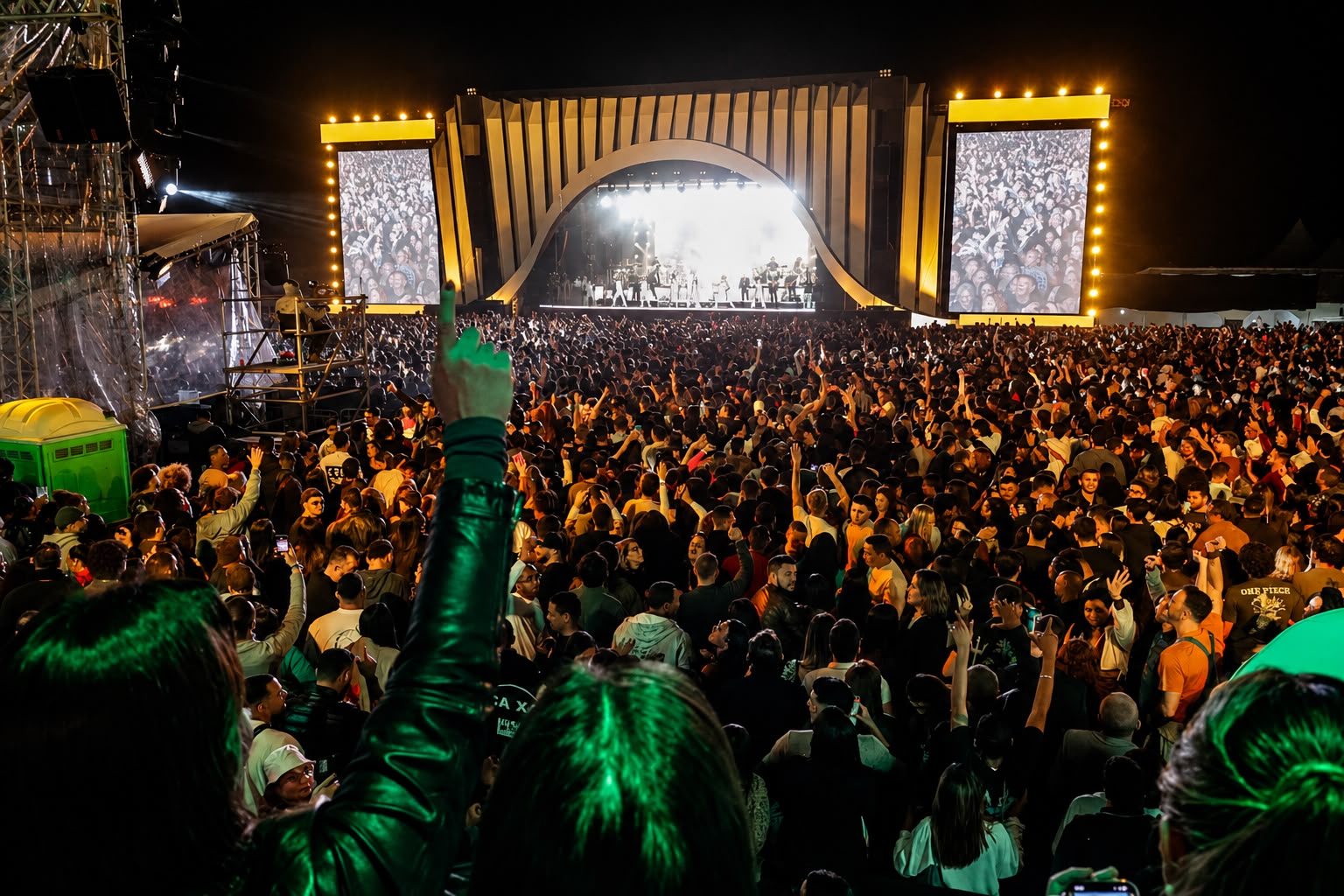 Festival de Inverno Bahia 2026