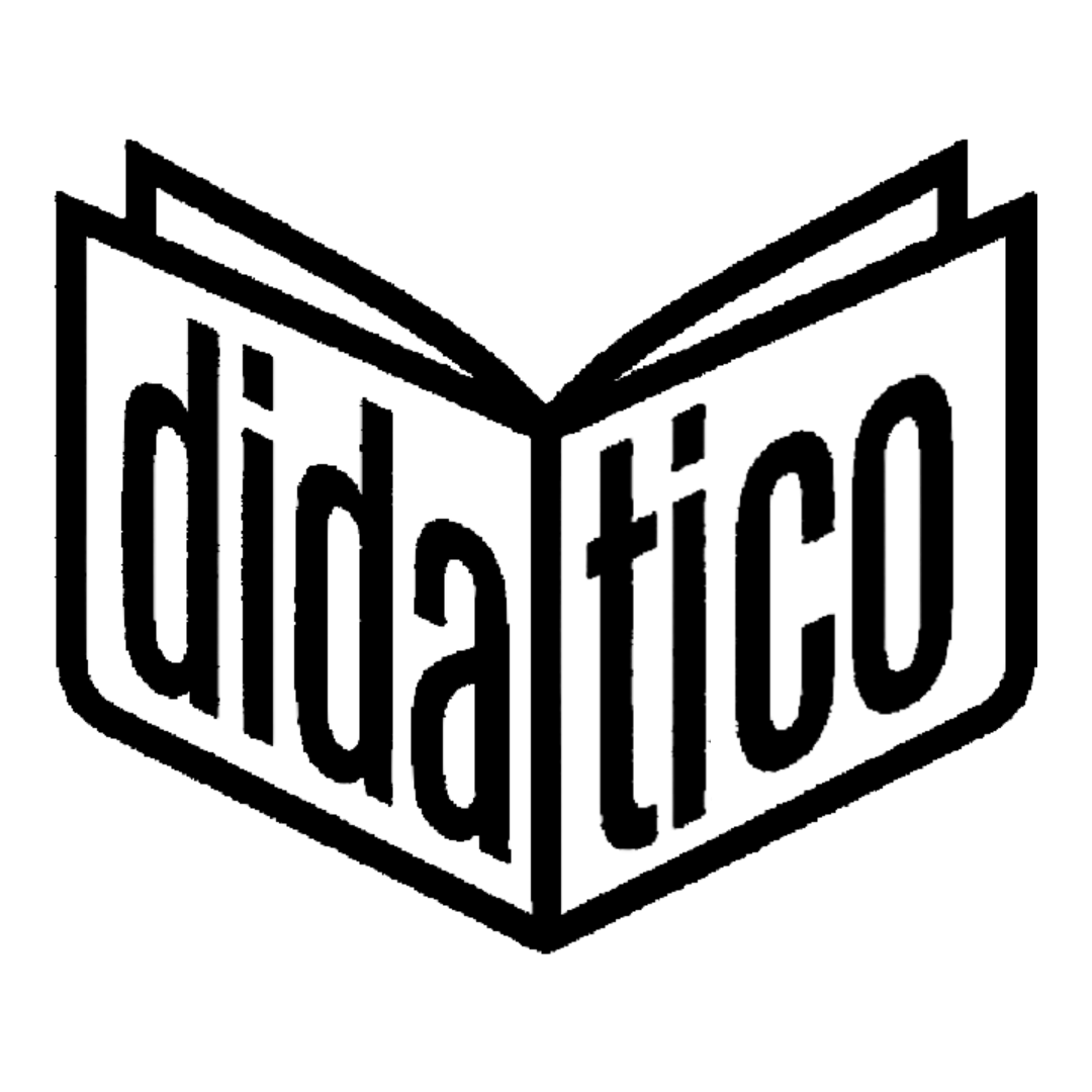 Jornal Didático