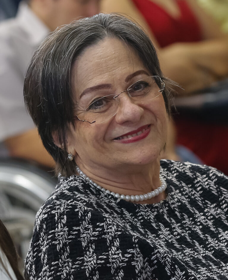 Lei Maria da Penha completa 20 anos com avanços e desafios na proteção às mulheres