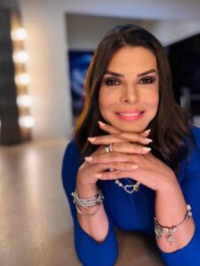 Mara Maravilha