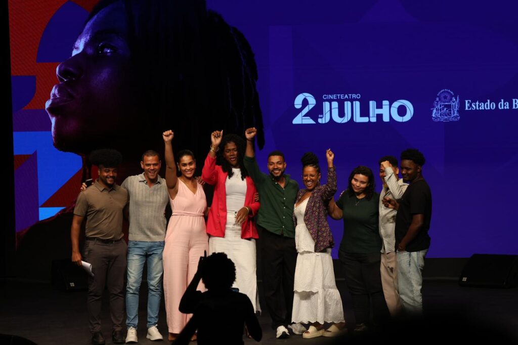 Observatório Estadual das Juventudes centraliza indicadores sobre jovens baianos