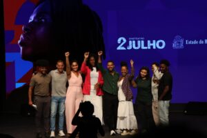 Observatório Estadual das Juventudes centraliza indicadores sobre jovens baianos