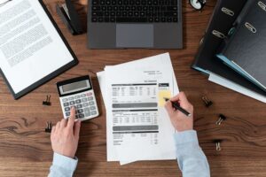 Orçamento de 2027 prevê aporte de R$ 6 bilhões para os Correios