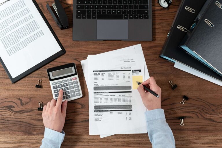 Orçamento de 2027 prevê aporte de R$ 6 bilhões para os Correios