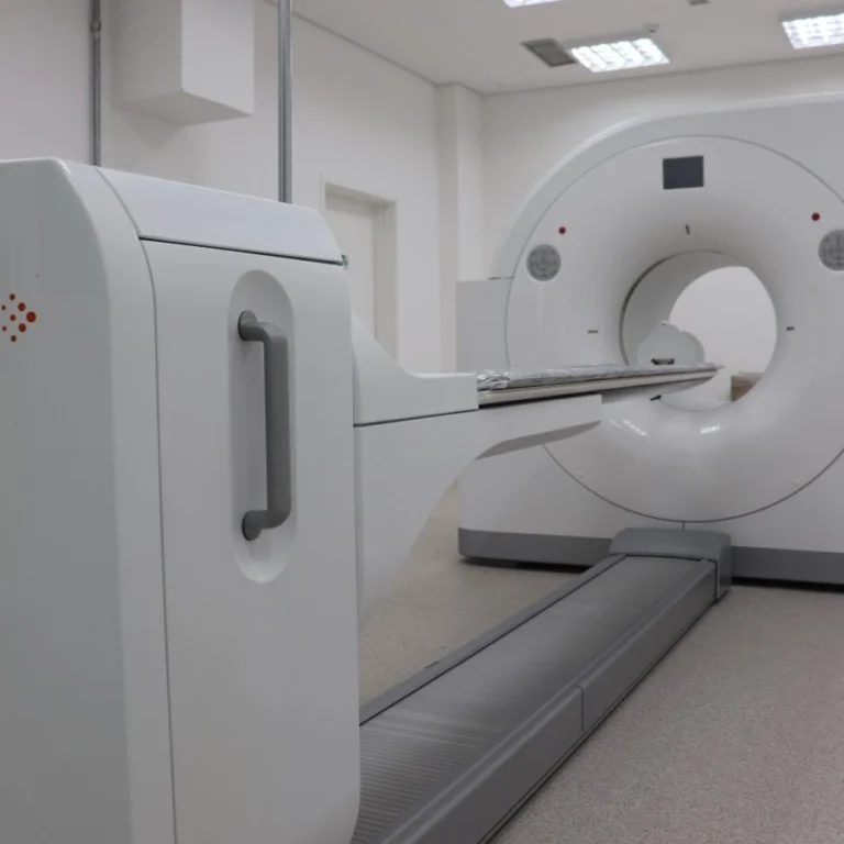 Bahia ganha primeiro PET-CT público e amplia centro de oncologia em Salvador