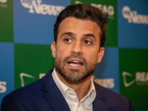 TRE-SP mantém inelegibilidade de Pablo Marçal até 2032