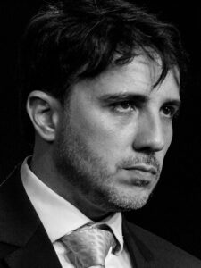Toffoli suspende campanha de Renan Santos na internet e bloqueia verbas do Fundo Eleitoral