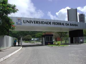 UFBA avança no Webometrics e alcança 11ª posição entre universidades brasileiras