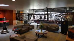 Vazamento de 12TB expõe arquivos de desenvolvimento da Valve entre 2003 e 2013