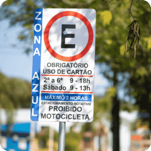 Transalvador amplia Zona Azul com 47 novas vagas no Barbalho e Boca do Rio