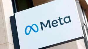 Acordo de US$ 16,68 bilhões da Meta restringe uso de Instagram e Facebook por menores