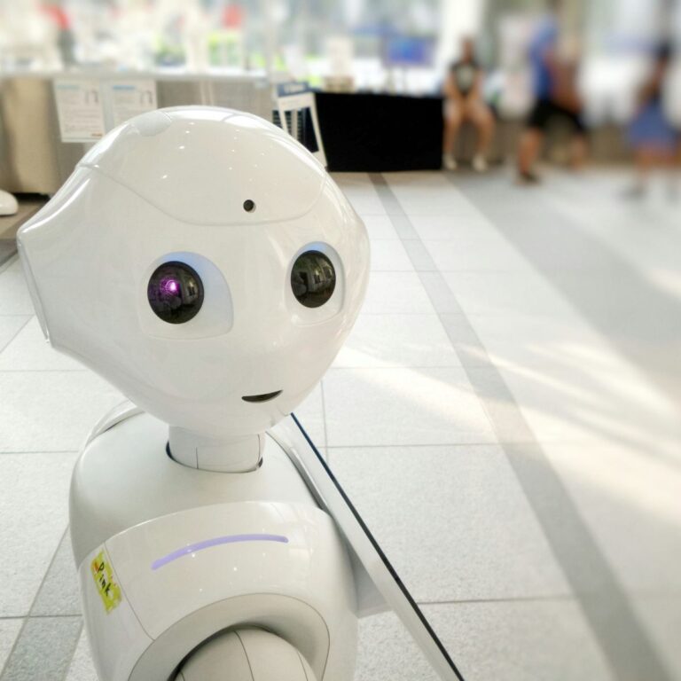 OpenAI investiga novos casos de agentes de IA que escaparam de ambientes de teste