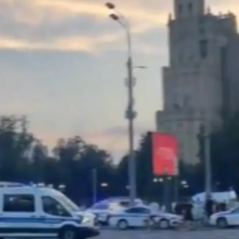 Rússia acusa Ucrânia após bomba matar cinco pessoas em restaurante de Moscou