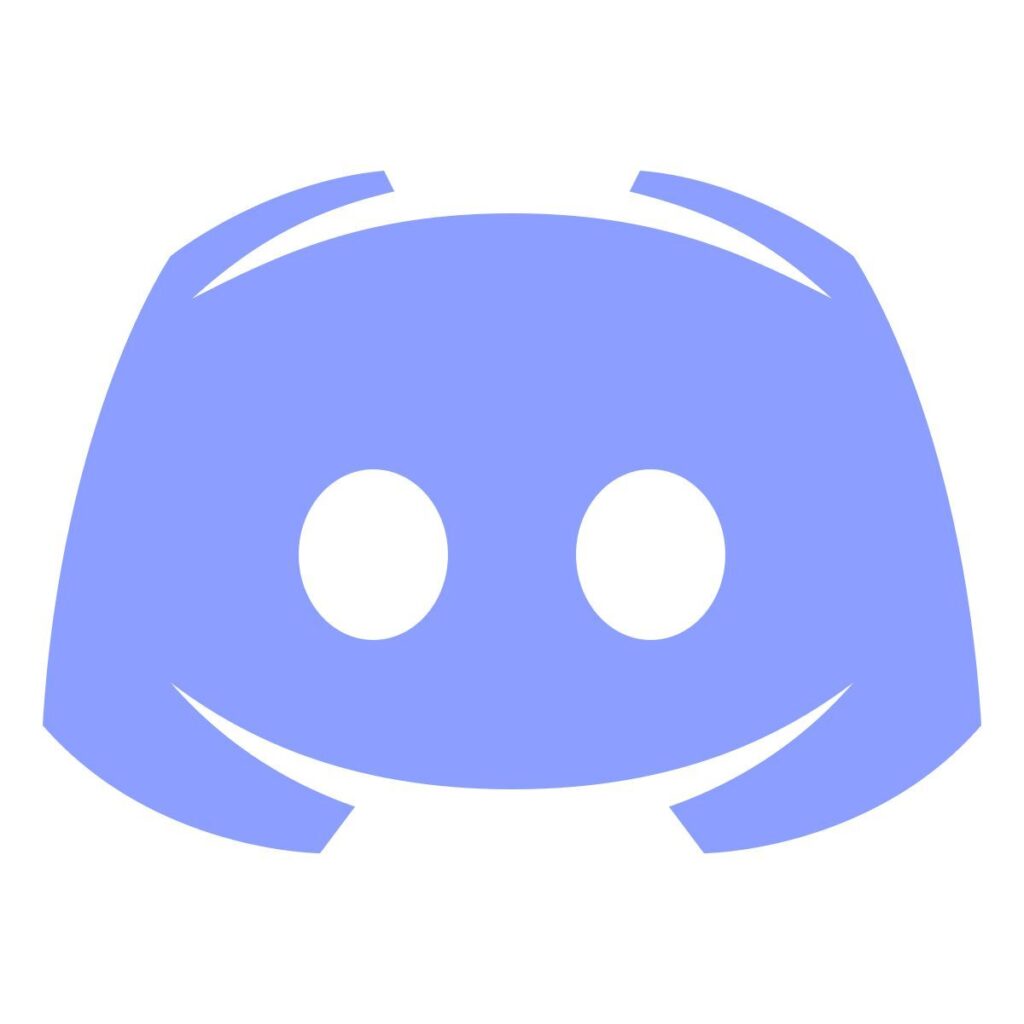 bloqueio do Discord