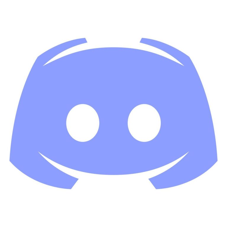 Janja pede bloqueio do Discord no Brasil e AGU anuncia ação civil pública contra plataforma