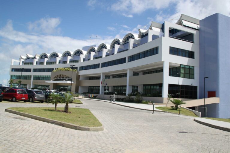 MPBA aciona Justiça para reabrir escola quilombola em Piatã