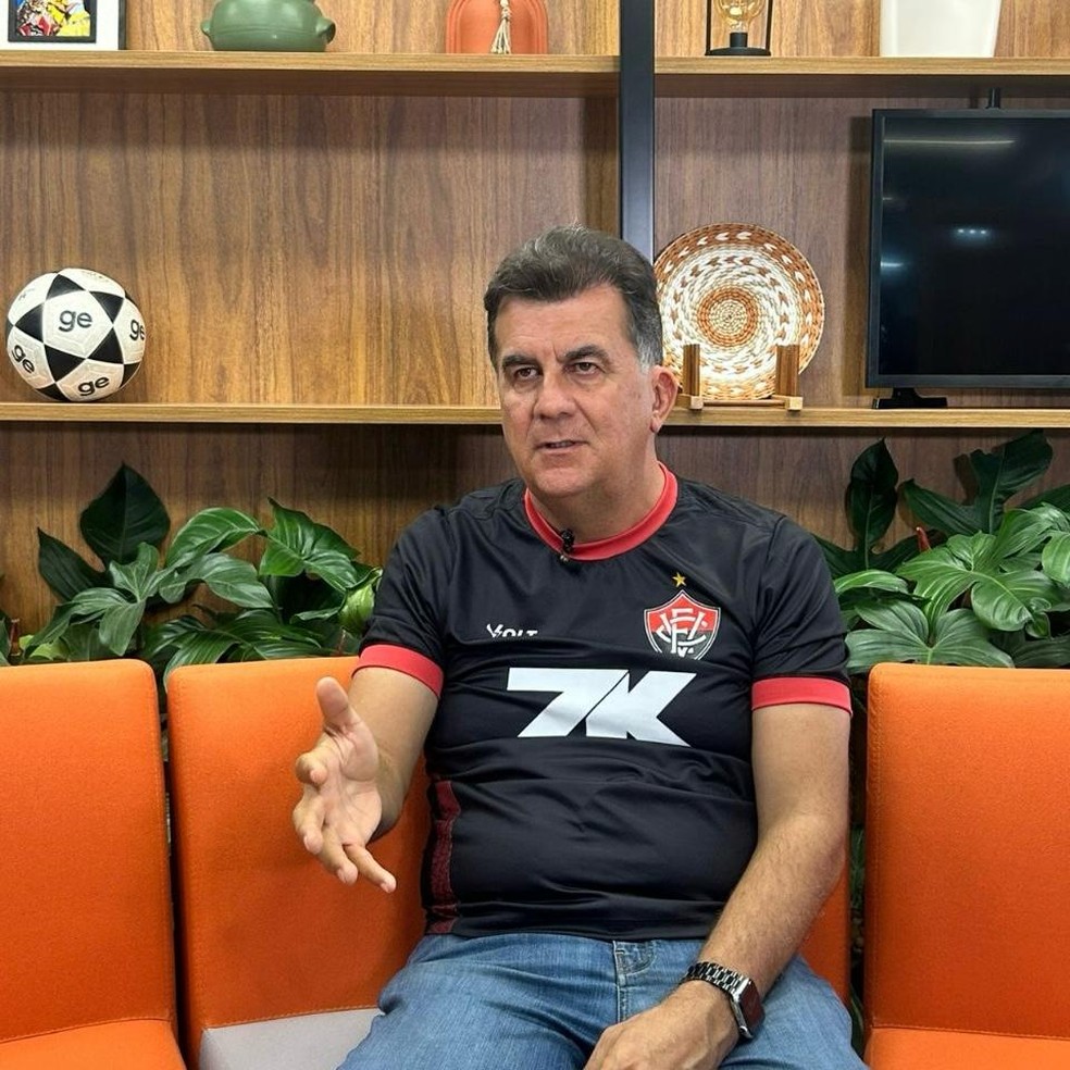 fabio mota vitoria
