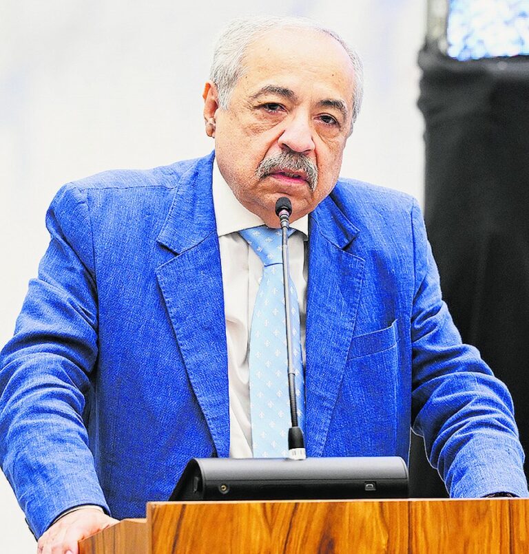 STF arquiva investigação sobre Og Fernandes em caso de venda de sentenças