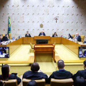 julgamento das bets no STF
