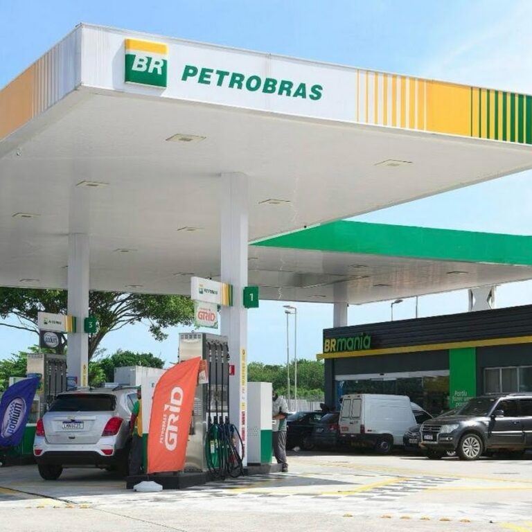 Câmara aprova redução de impostos sobre combustíveis; texto vai ao Senado