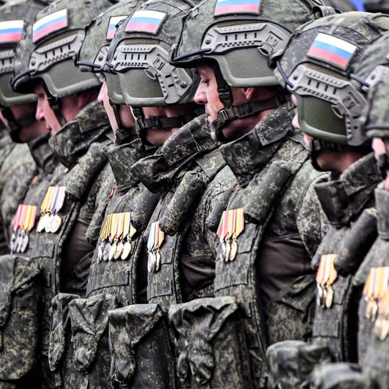 Rússia envia soldados feridos de volta à linha de frente sem avaliação médica completa, apontam documentos