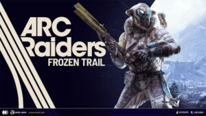 ARC Raiders