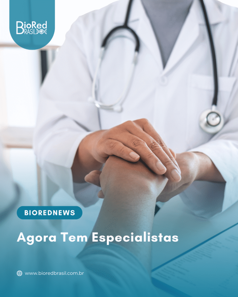 Unidades móveis de saúde realizam mais de 113 mil atendimentos na Bahia