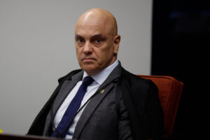Alexandre de Moraes
