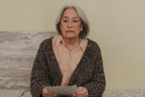 Alzheimer: conheça os primeiros sintomas e a importância do diagnóstico precoce