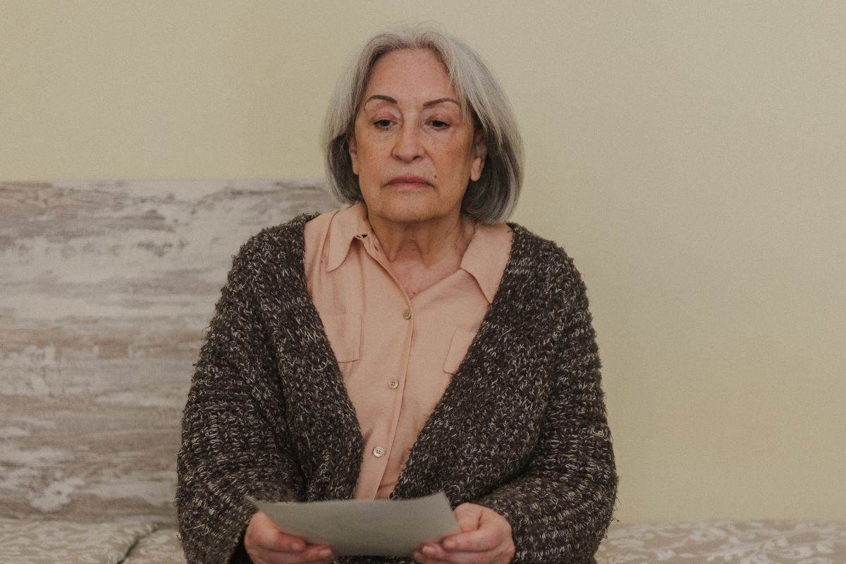 Alzheimer: conheça os primeiros sintomas e a importância do diagnóstico precoce