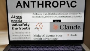 Anthropic