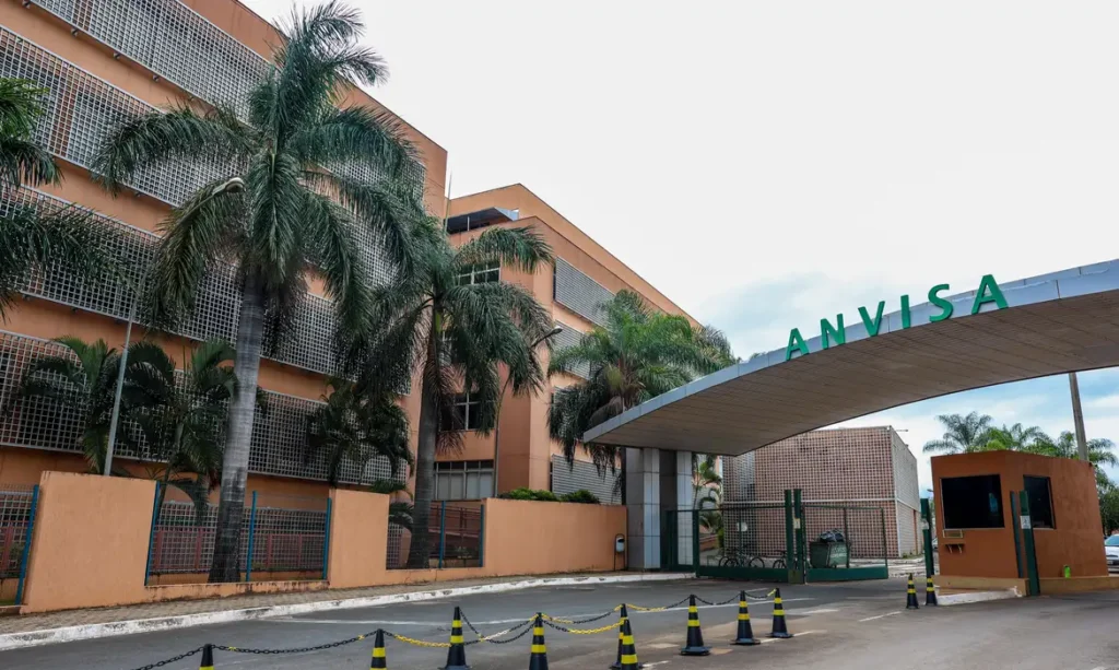 Anvisa