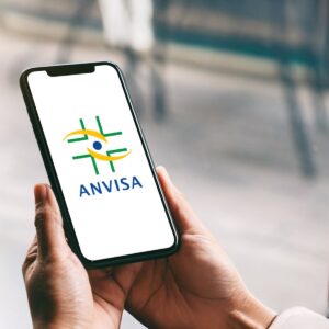 Anvisa aprova 14 canetas injetáveis para diabetes e obesidade; veja quais são