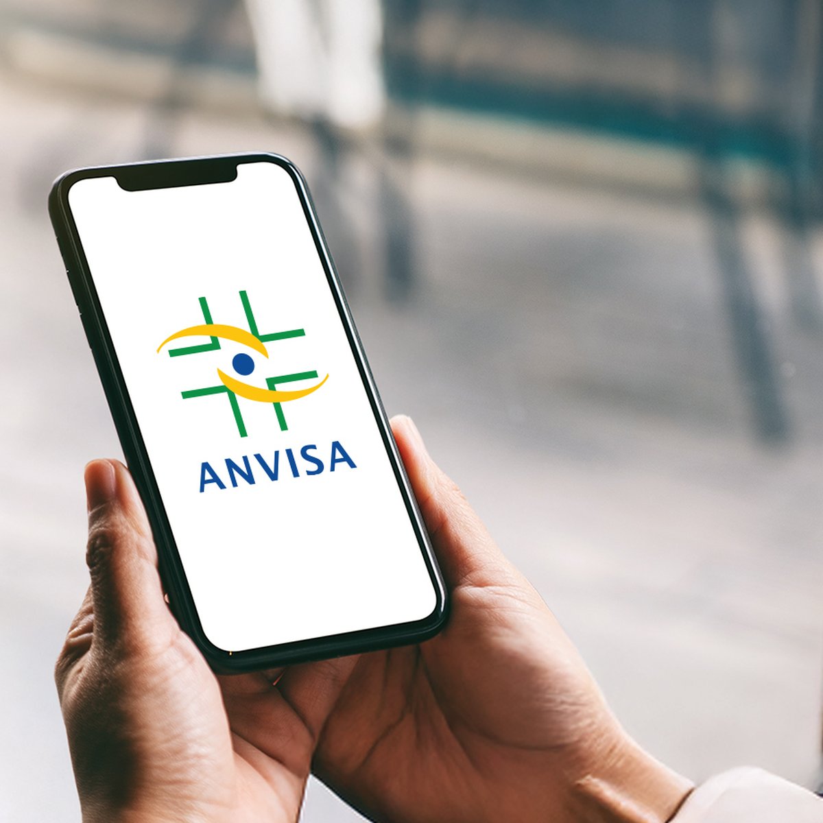 Anvisa aprova 14 canetas injetáveis para diabetes e obesidade; veja quais são