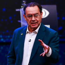 Augusto Cury