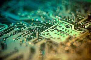 BNDES libera R$ 84,86 milhões para expansão da HT Micron em São Leopoldo