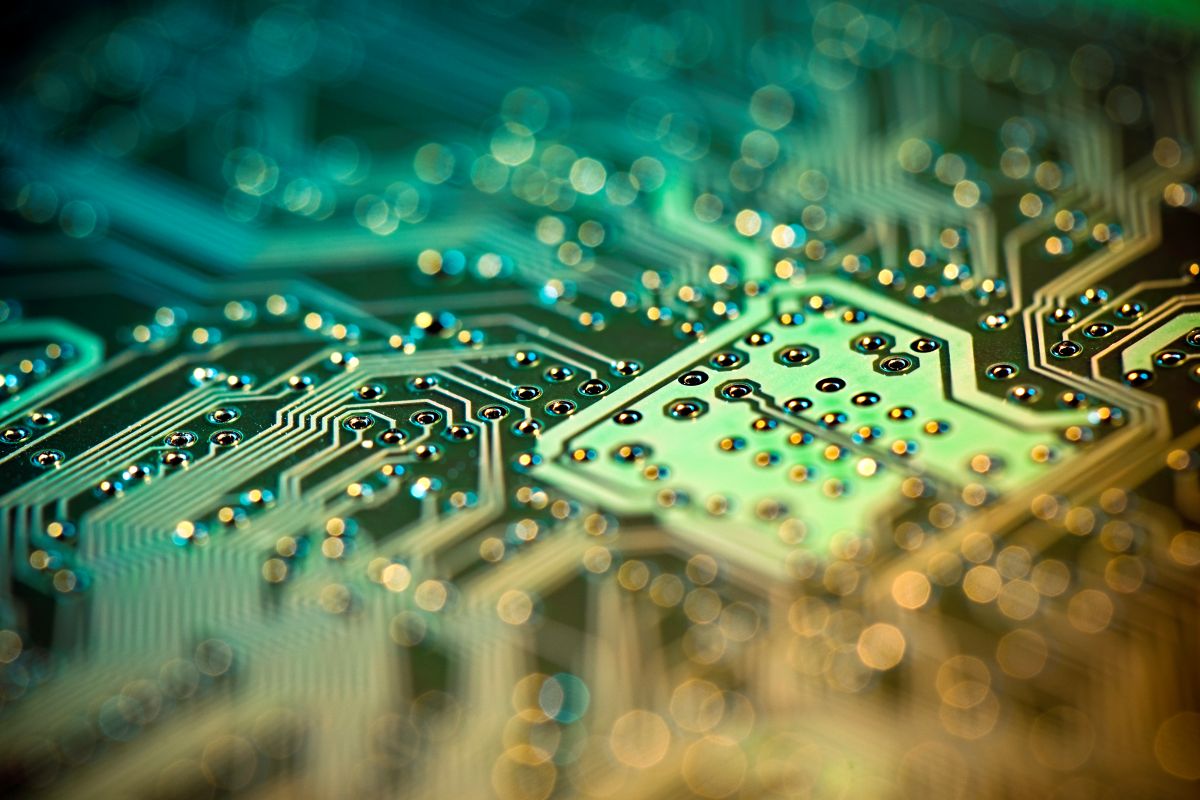 BNDES libera R$ 84,86 milhões para expansão da HT Micron em São Leopoldo