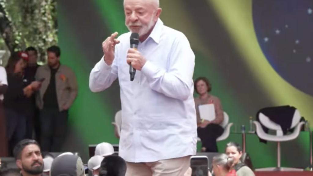Banco Master
