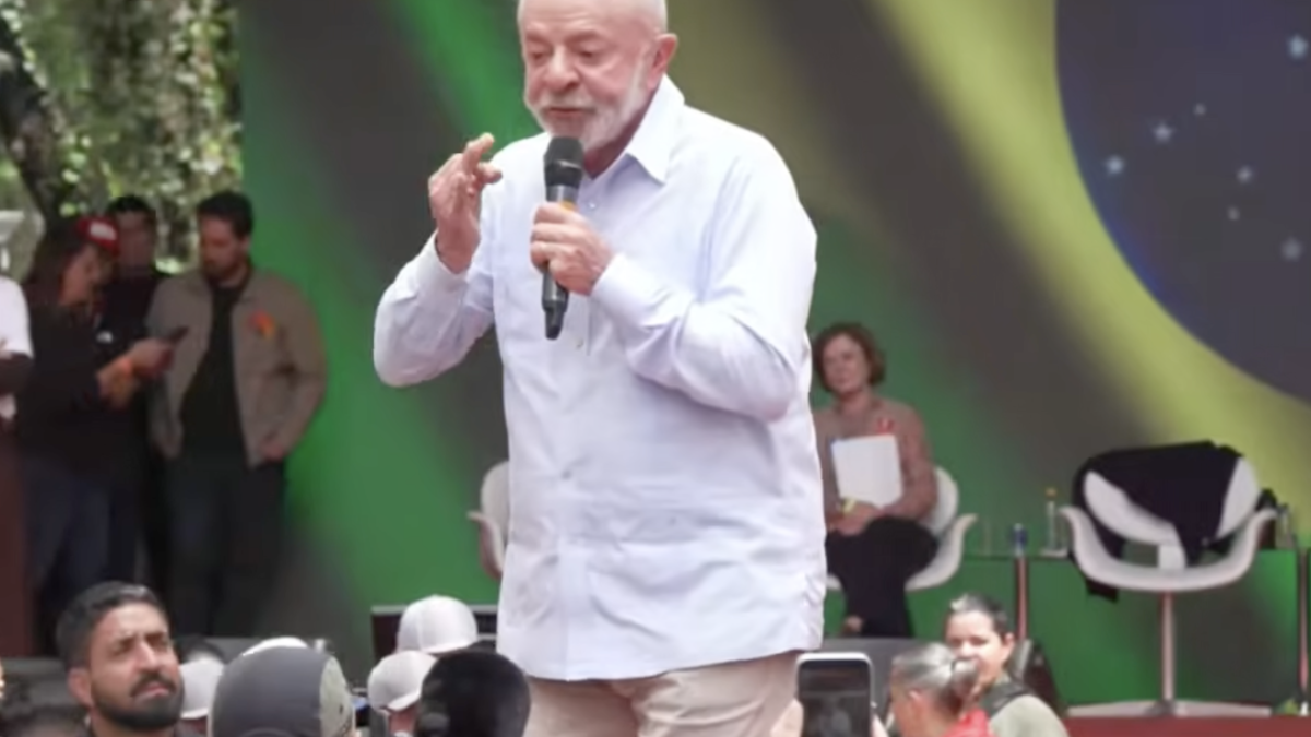 Banco Master
