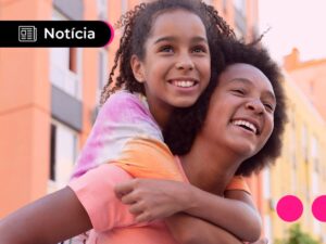 Bolsa Família setembro