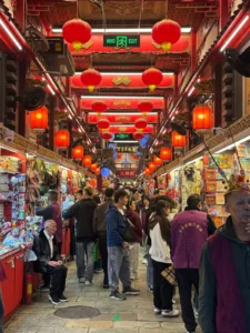 Brasil fecha acordo com China para exportar miúdos suínos e projeta US$ 100 milhões extras