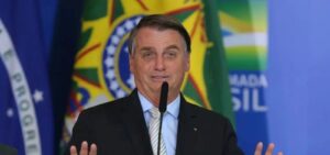 Caso Master
