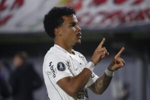 Corinthians