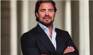 Daniel Vorcaro