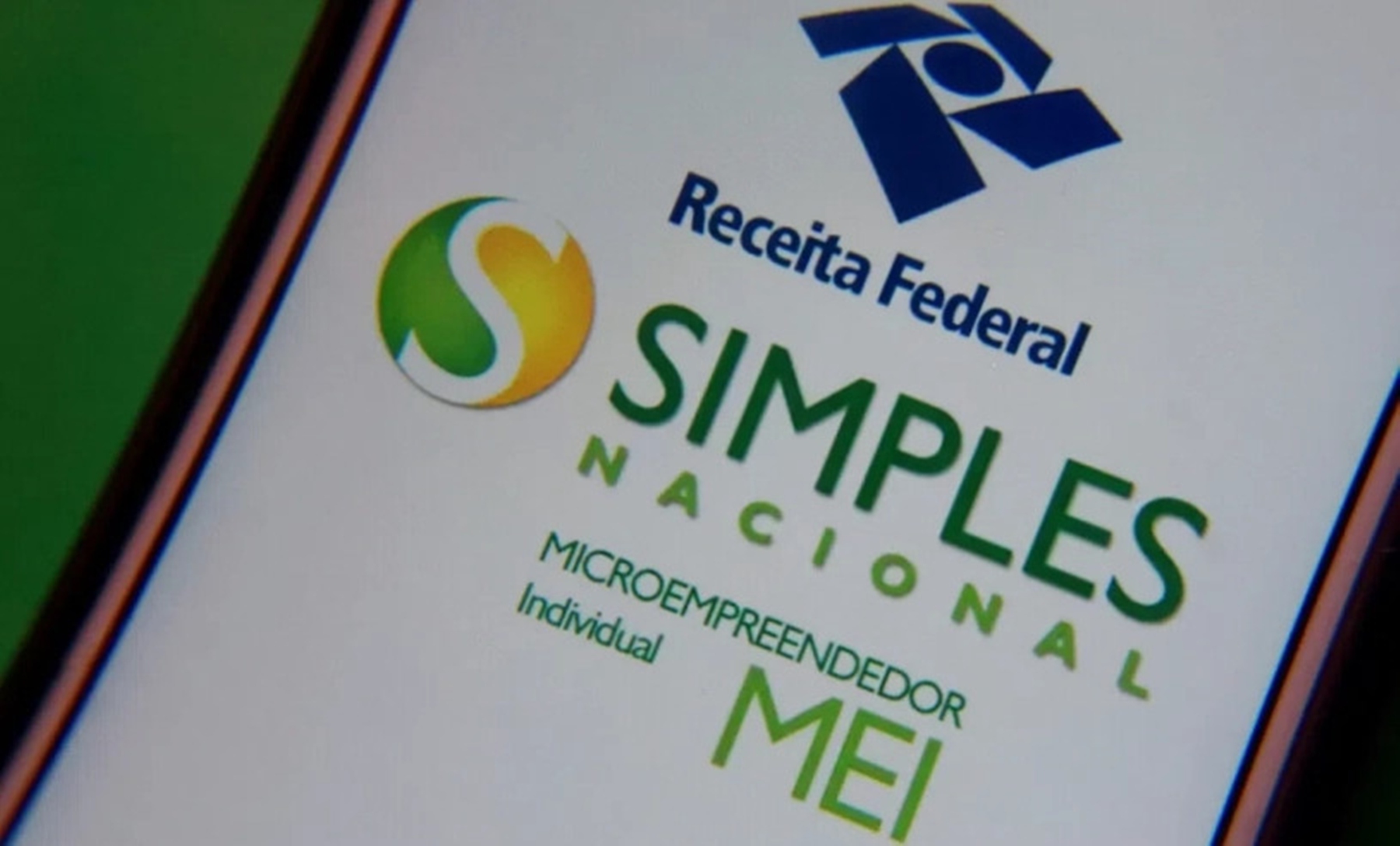 Desenrola MEI