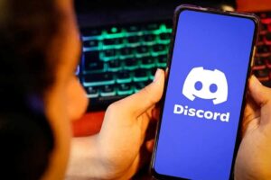 Justiça Federal concede prazo para Discord apresentar plano de segurança