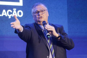 Flávio Dino